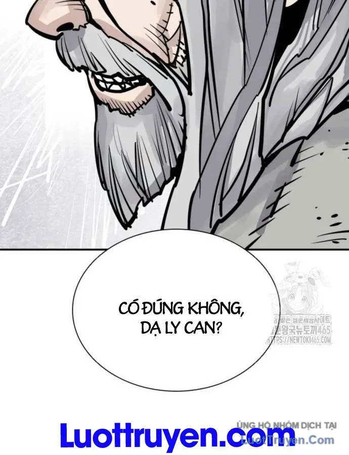 Sát Thủ Tống Lý Thu Chap 96 - Next Chap 97