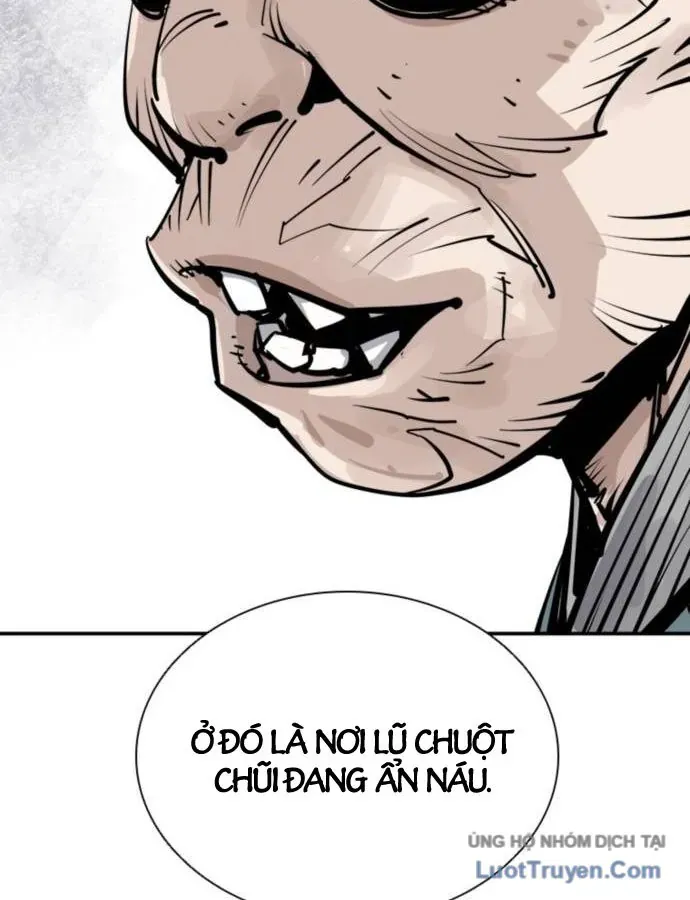 Sát Thủ Tống Lý Thu Chap 96 - Next Chap 97