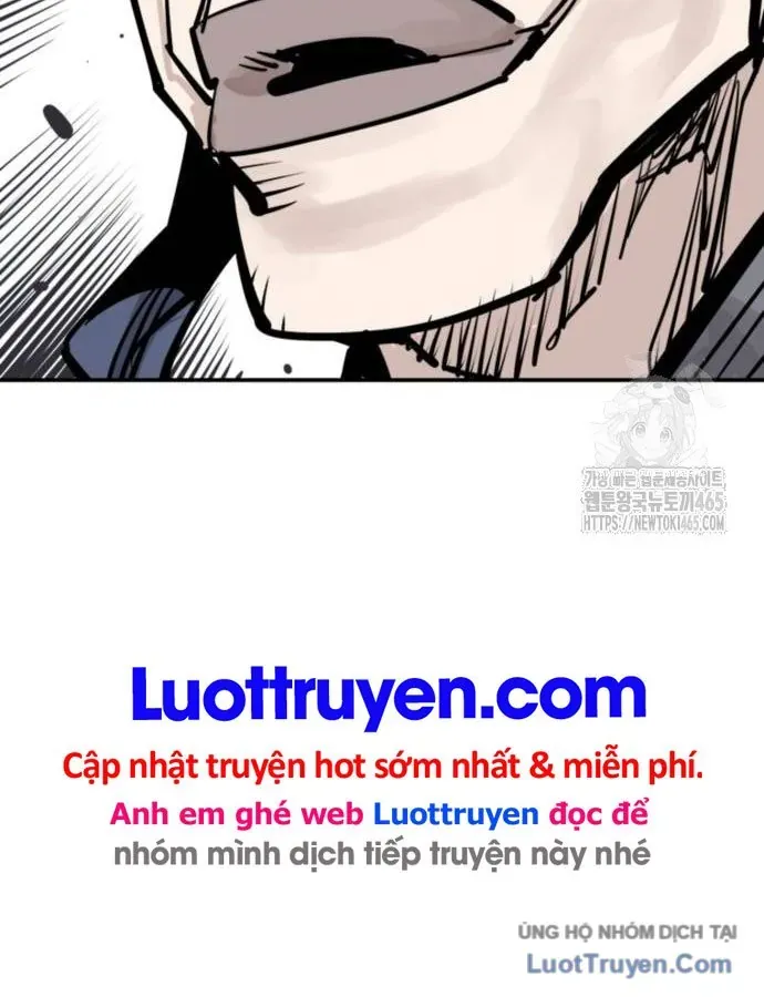 Sát Thủ Tống Lý Thu Chap 96 - Next Chap 97