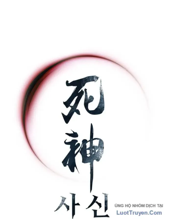 Sát Thủ Tống Lý Thu Chap 96 - Next Chap 97