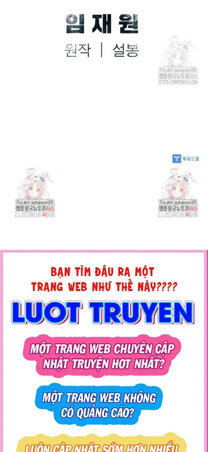 Sát Thủ Tống Lý Thu Chap 96 - Next Chap 97