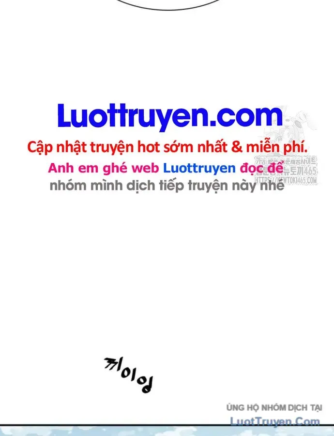 Sát Thủ Tống Lý Thu Chap 96 - Next Chap 97