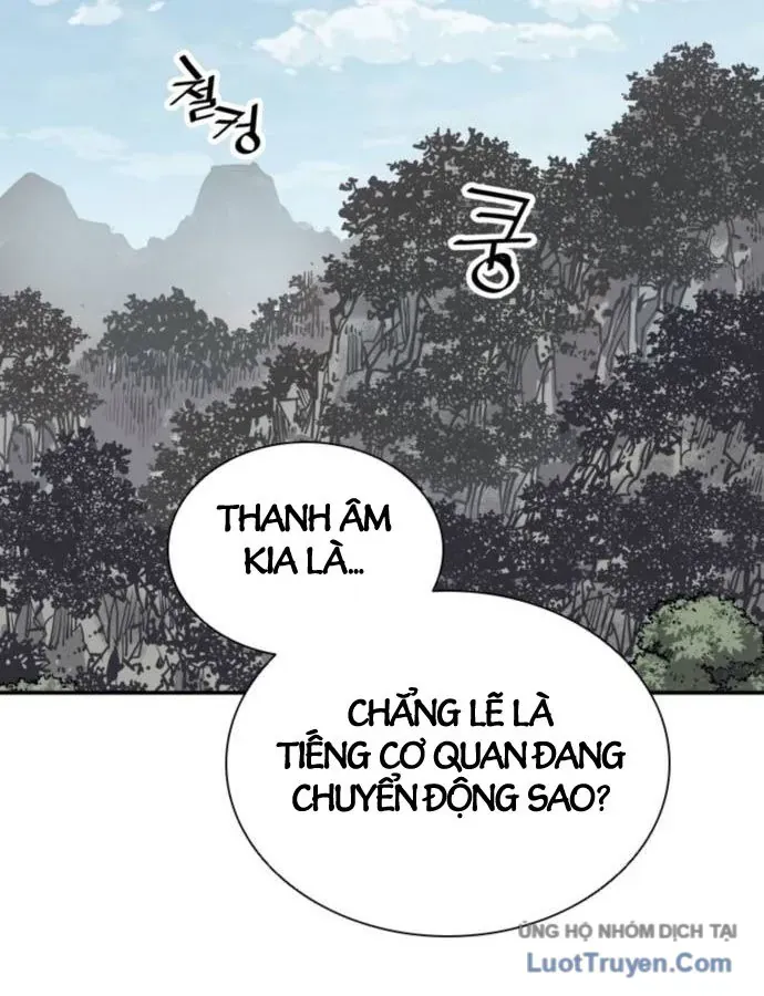Sát Thủ Tống Lý Thu Chap 96 - Next Chap 97