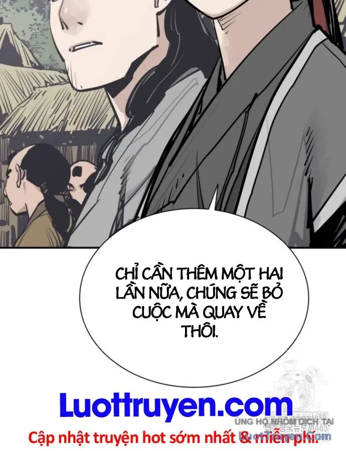 Sát Thủ Tống Lý Thu Chap 96 - Next Chap 97
