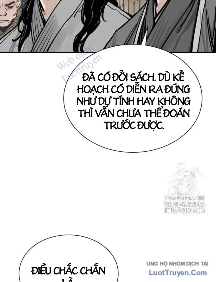Sát Thủ Tống Lý Thu Chap 96 - Next Chap 97