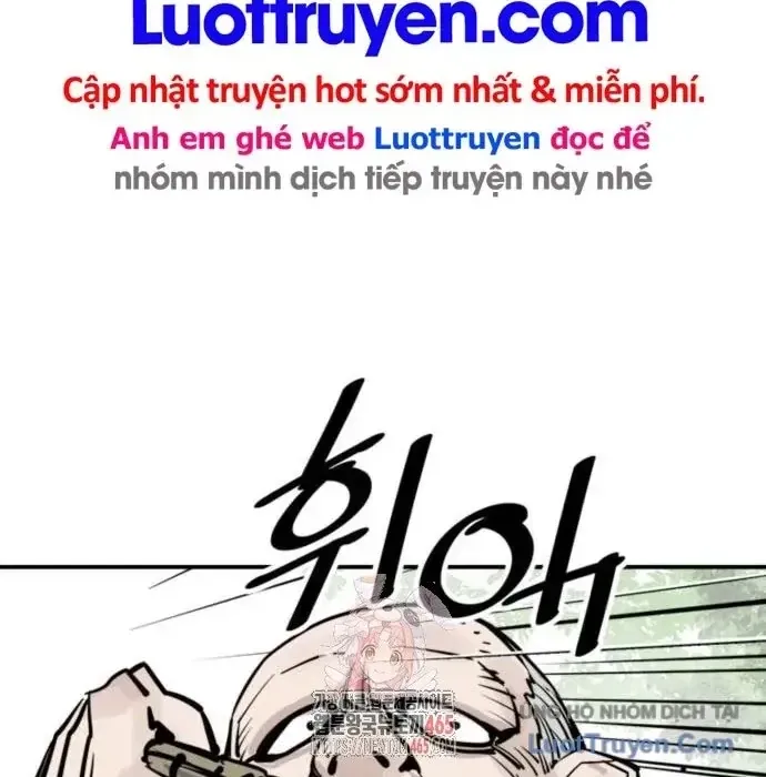 Sát Thủ Tống Lý Thu Chap 96 - Next Chap 97