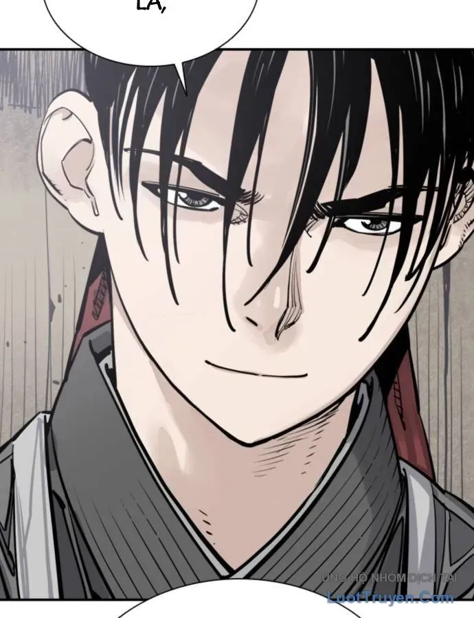 Sát Thủ Tống Lý Thu Chap 96 - Next Chap 97