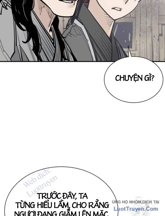 Sát Thủ Tống Lý Thu Chap 96 - Next Chap 97