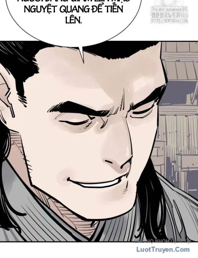 Sát Thủ Tống Lý Thu Chap 96 - Next Chap 97