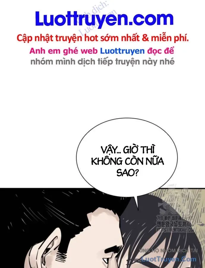 Sát Thủ Tống Lý Thu Chap 96 - Next Chap 97