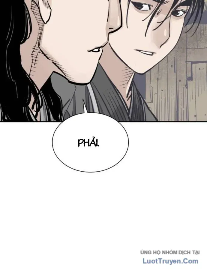 Sát Thủ Tống Lý Thu Chap 96 - Next Chap 97
