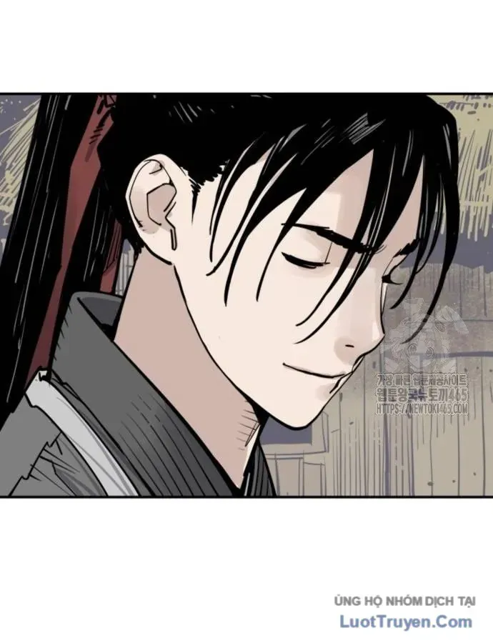 Sát Thủ Tống Lý Thu Chap 96 - Next Chap 97