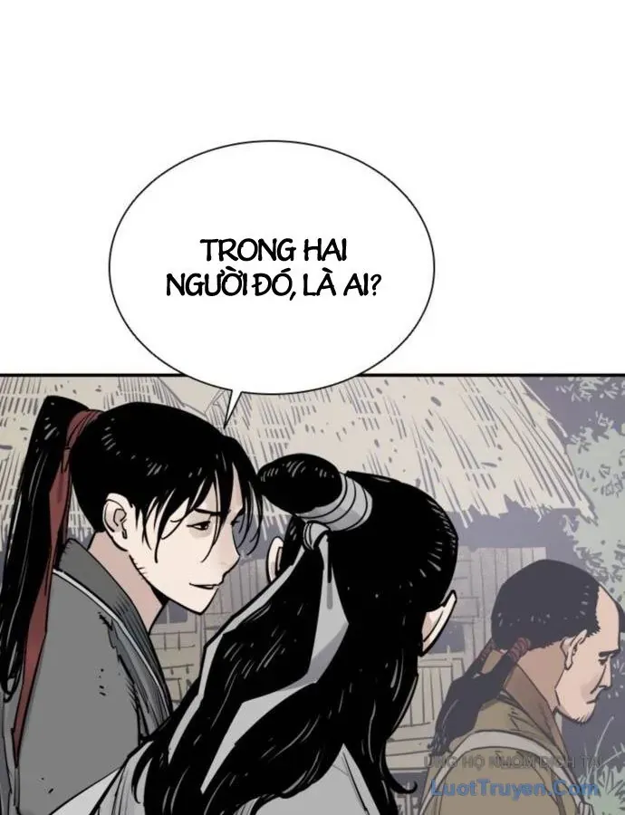 Sát Thủ Tống Lý Thu Chap 96 - Next Chap 97
