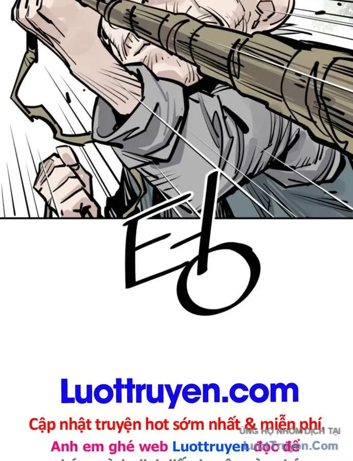Sát Thủ Tống Lý Thu Chap 96 - Next Chap 97