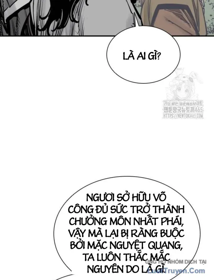 Sát Thủ Tống Lý Thu Chap 96 - Next Chap 97