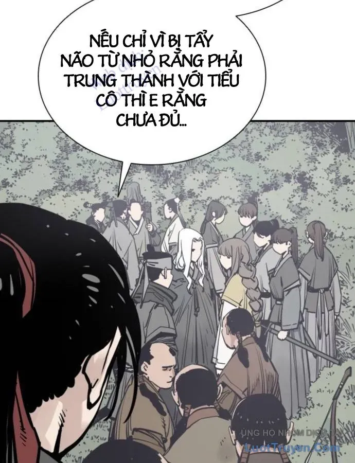 Sát Thủ Tống Lý Thu Chap 96 - Next Chap 97