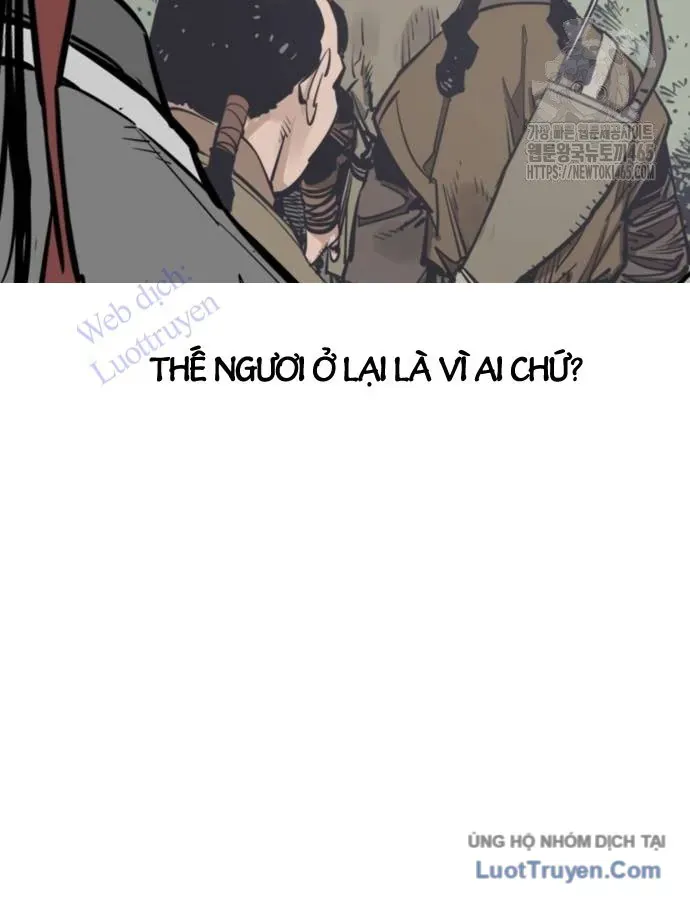 Sát Thủ Tống Lý Thu Chap 96 - Next Chap 97