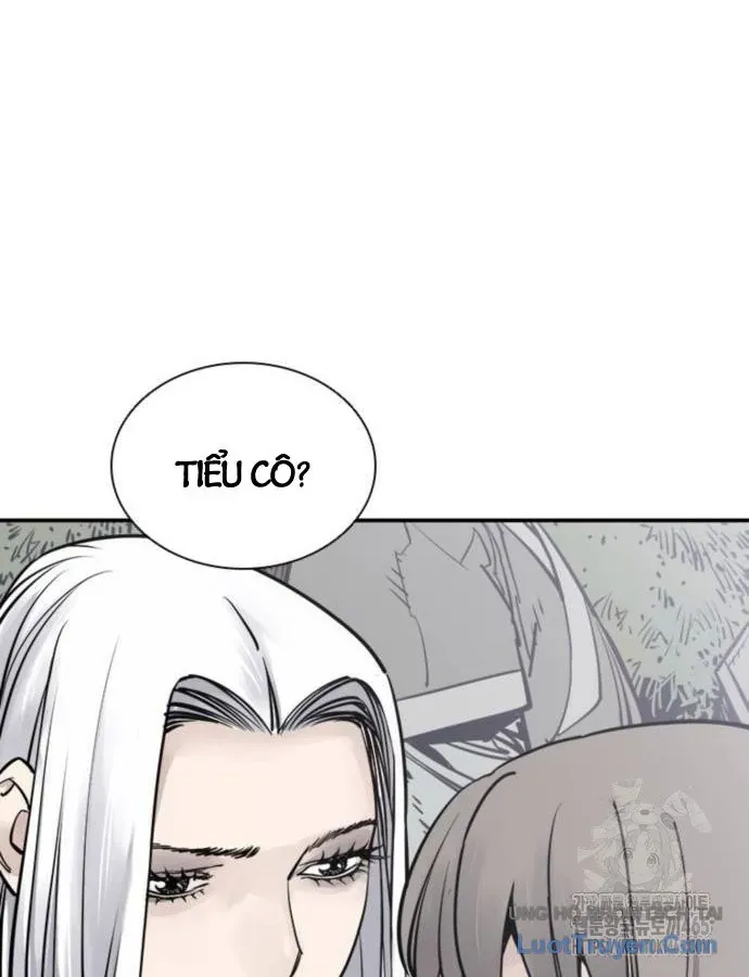 Sát Thủ Tống Lý Thu Chap 96 - Next Chap 97