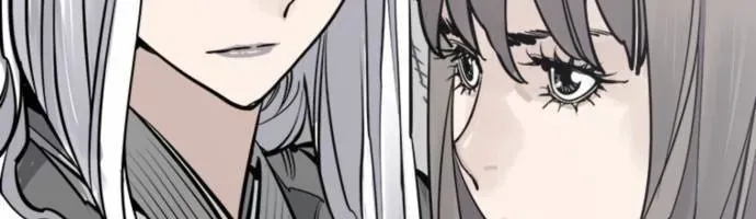 Sát Thủ Tống Lý Thu Chap 96 - Next Chap 97