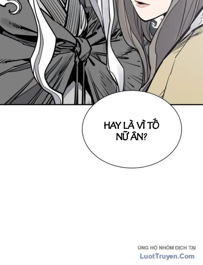 Sát Thủ Tống Lý Thu Chap 96 - Next Chap 97