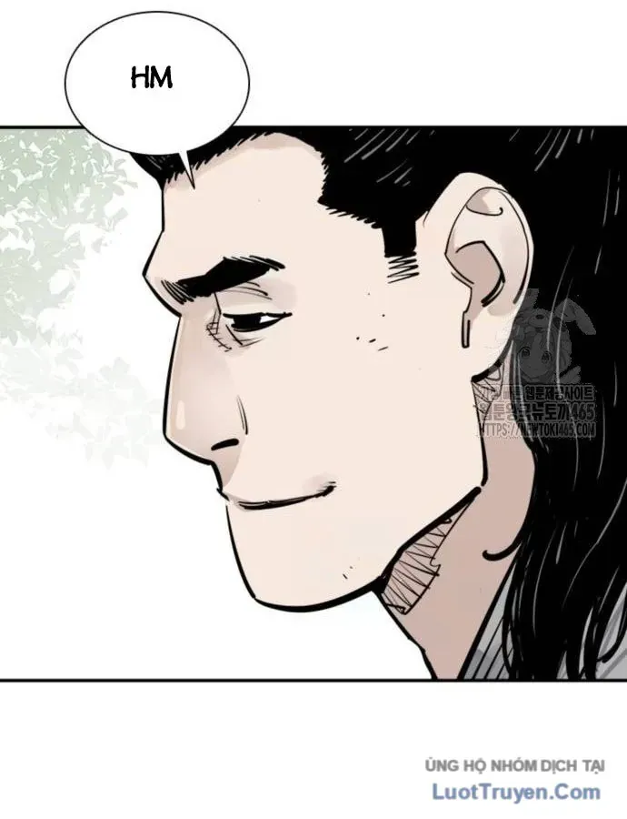 Sát Thủ Tống Lý Thu Chap 96 - Next Chap 97