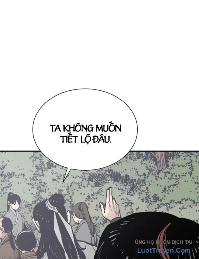 Sát Thủ Tống Lý Thu Chap 96 - Next Chap 97