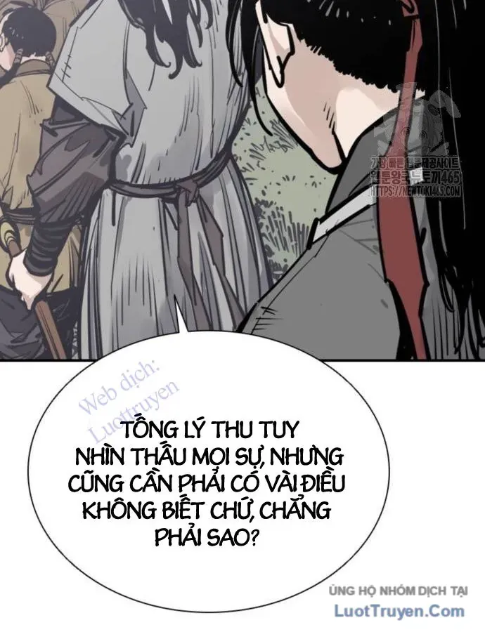 Sát Thủ Tống Lý Thu Chap 96 - Next Chap 97