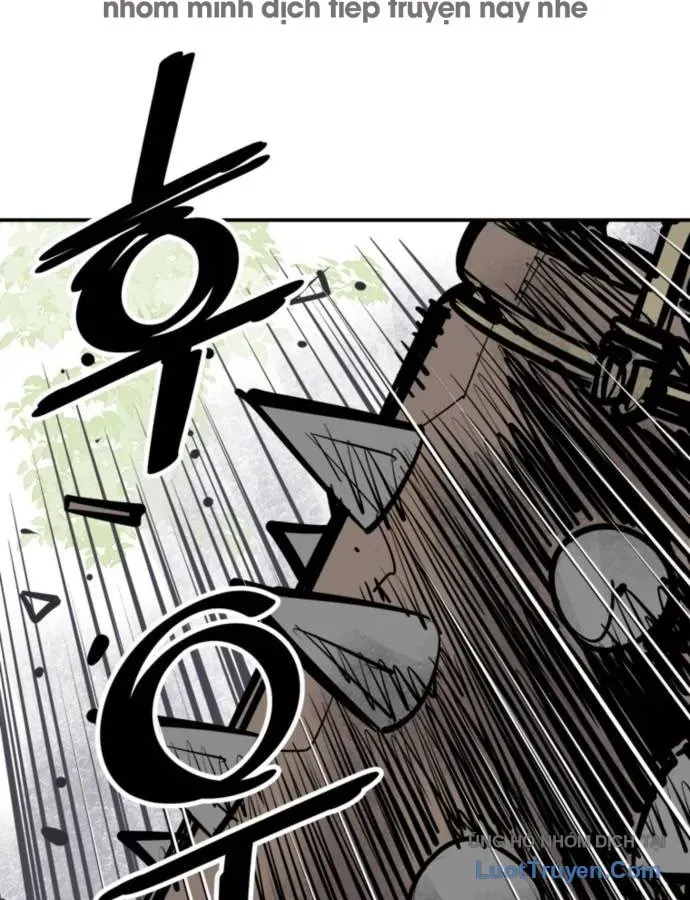 Sát Thủ Tống Lý Thu Chap 96 - Next Chap 97