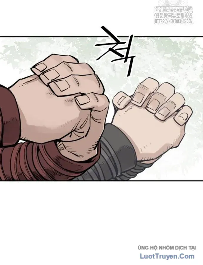 Sát Thủ Tống Lý Thu Chap 96 - Next Chap 97