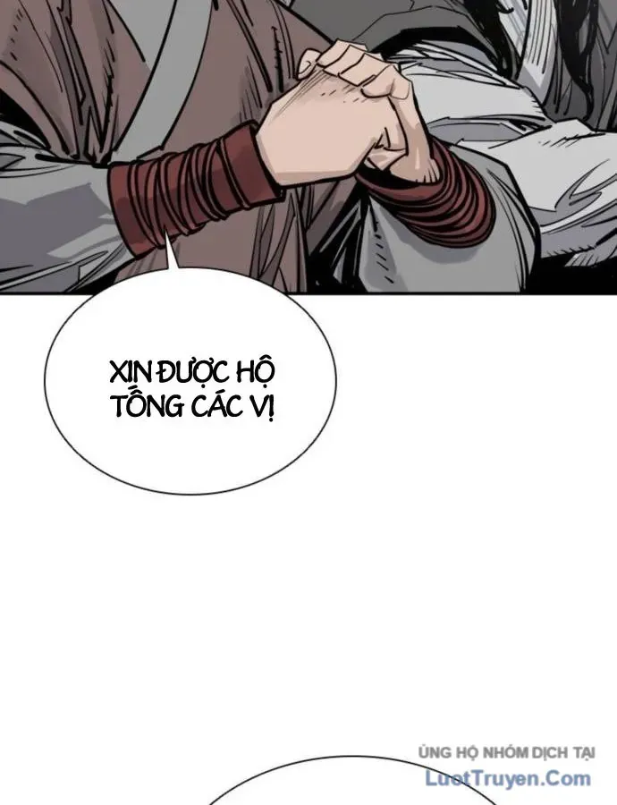 Sát Thủ Tống Lý Thu Chap 96 - Next Chap 97