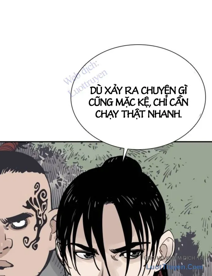 Sát Thủ Tống Lý Thu Chap 96 - Next Chap 97