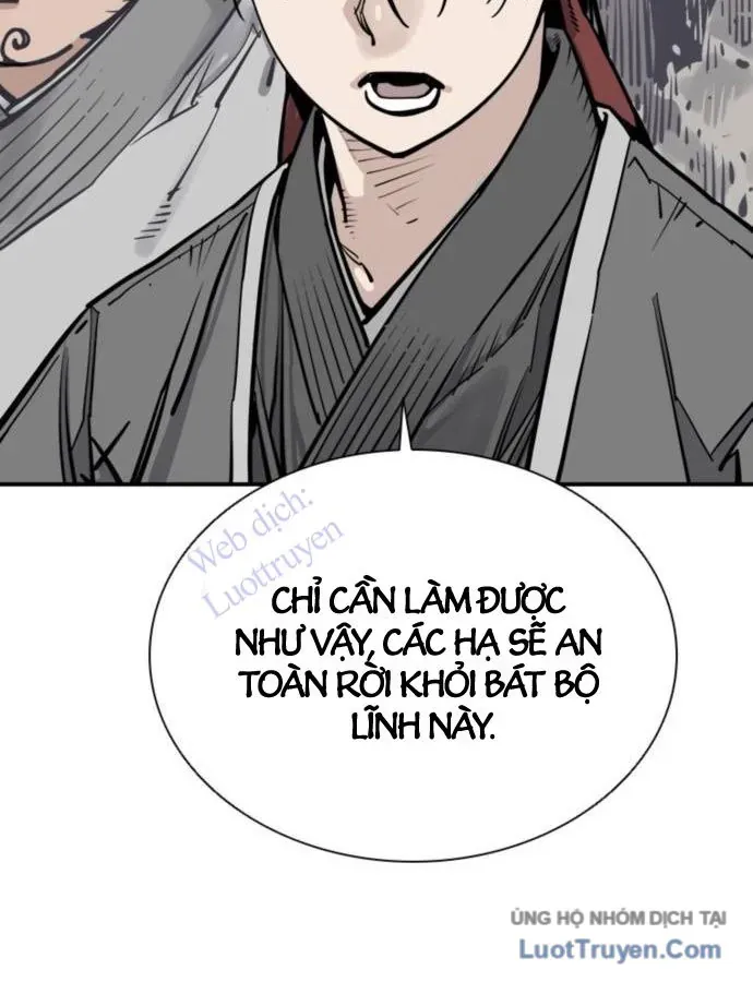 Sát Thủ Tống Lý Thu Chap 96 - Next Chap 97
