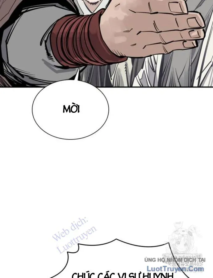 Sát Thủ Tống Lý Thu Chap 96 - Next Chap 97