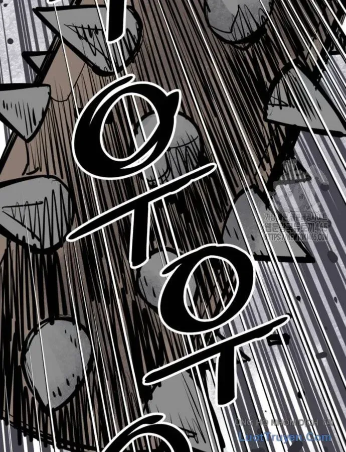 Sát Thủ Tống Lý Thu Chap 96 - Next Chap 97