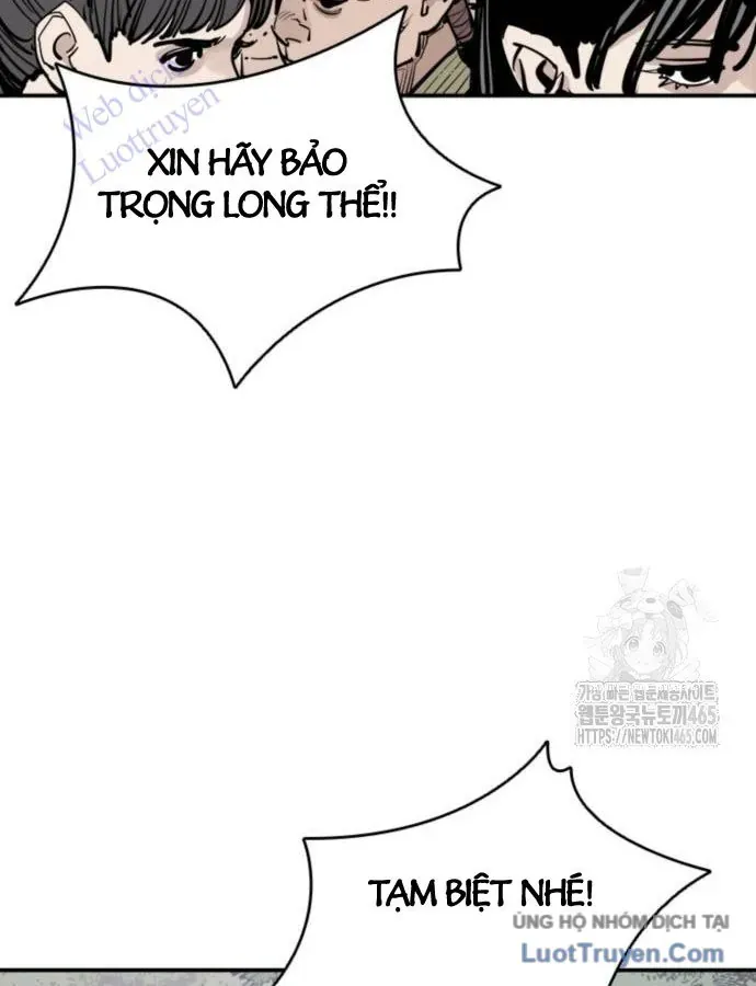 Sát Thủ Tống Lý Thu Chap 96 - Next Chap 97
