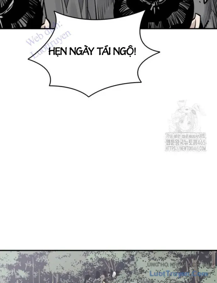 Sát Thủ Tống Lý Thu Chap 96 - Next Chap 97