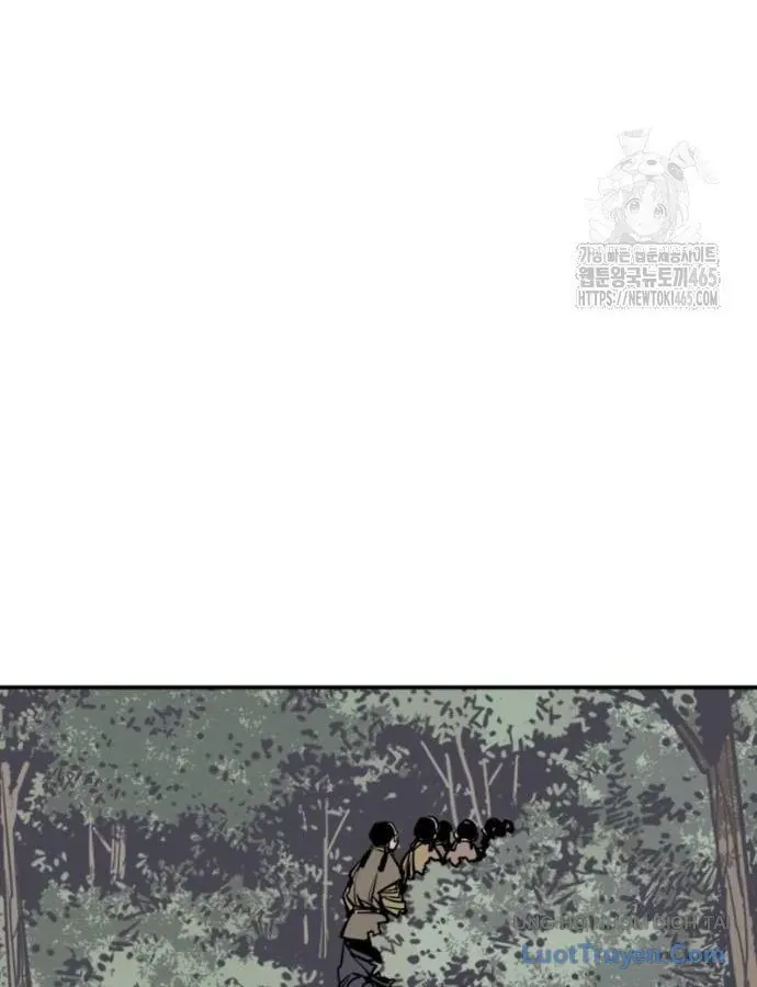 Sát Thủ Tống Lý Thu Chap 96 - Next Chap 97