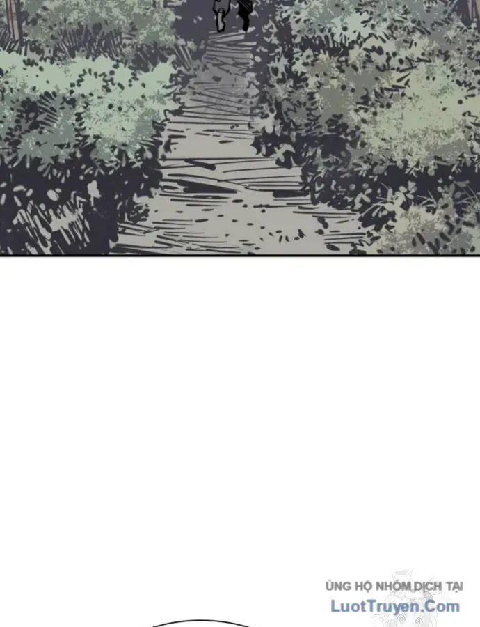 Sát Thủ Tống Lý Thu Chap 96 - Next Chap 97