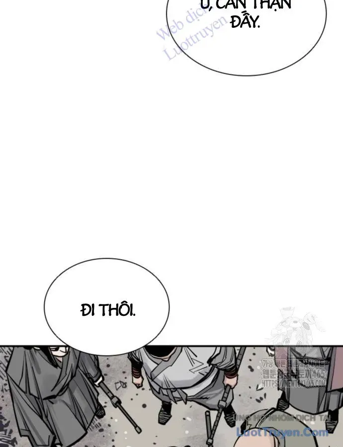 Sát Thủ Tống Lý Thu Chap 96 - Next Chap 97