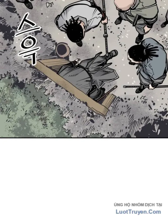 Sát Thủ Tống Lý Thu Chap 96 - Next Chap 97