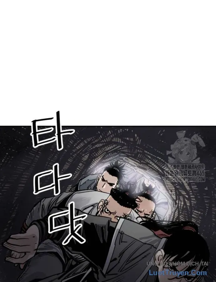 Sát Thủ Tống Lý Thu Chap 96 - Next Chap 97