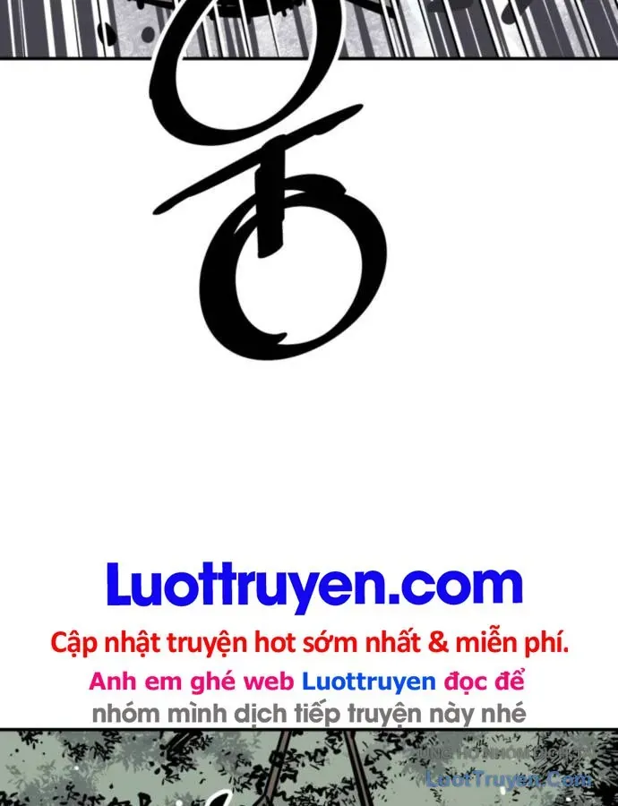 Sát Thủ Tống Lý Thu Chap 96 - Next Chap 97