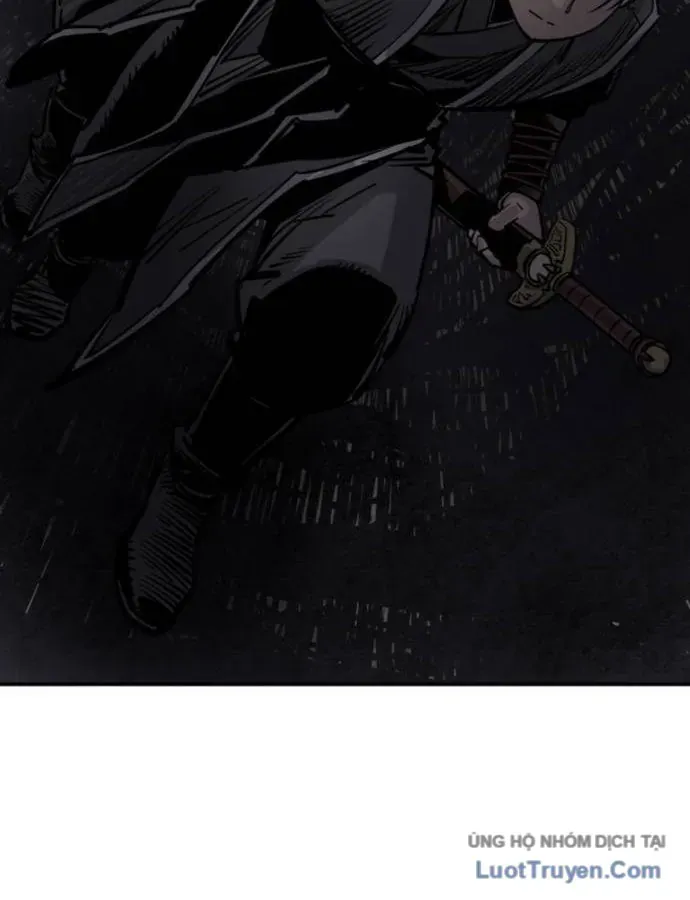 Sát Thủ Tống Lý Thu Chap 96 - Next Chap 97