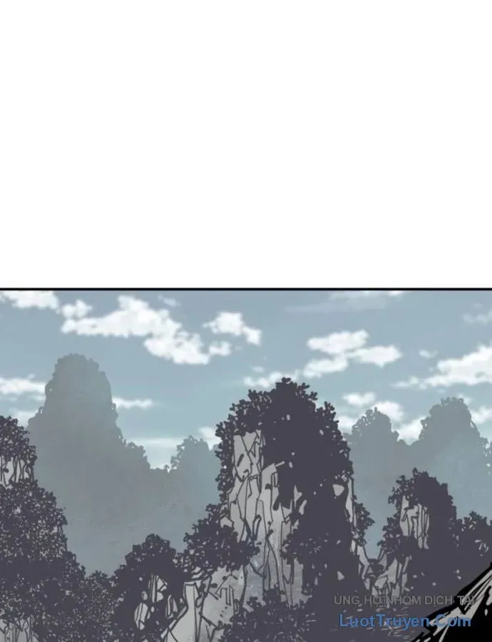 Sát Thủ Tống Lý Thu Chap 96 - Next Chap 97