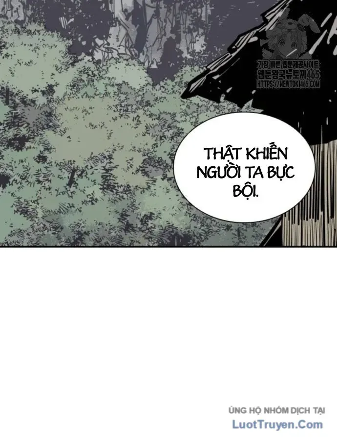 Sát Thủ Tống Lý Thu Chap 96 - Next Chap 97