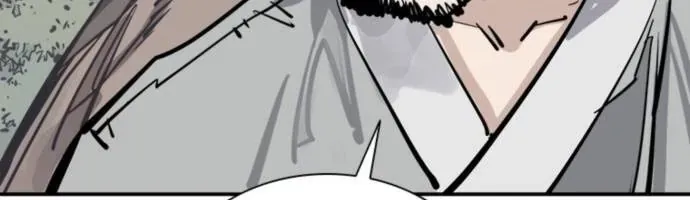 Sát Thủ Tống Lý Thu Chap 96 - Next Chap 97