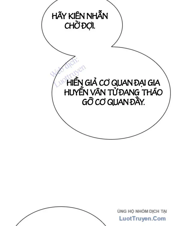 Sát Thủ Tống Lý Thu Chap 96 - Next Chap 97