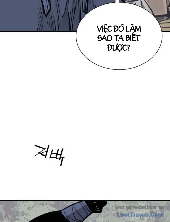 Sát Thủ Tống Lý Thu Chap 96 - Next Chap 97