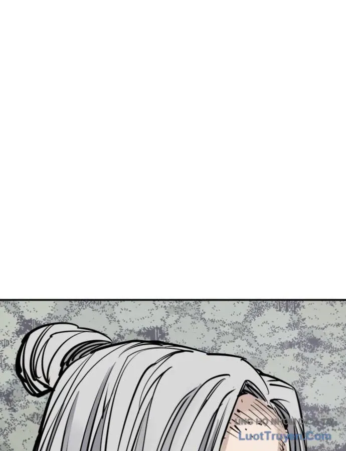 Sát Thủ Tống Lý Thu Chap 96 - Next Chap 97