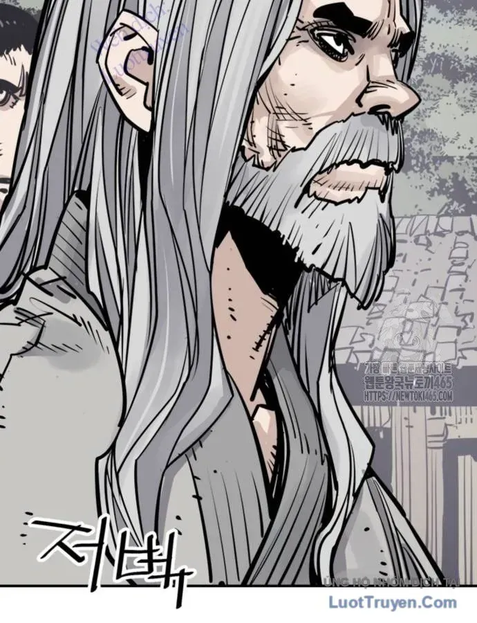 Sát Thủ Tống Lý Thu Chap 96 - Next Chap 97